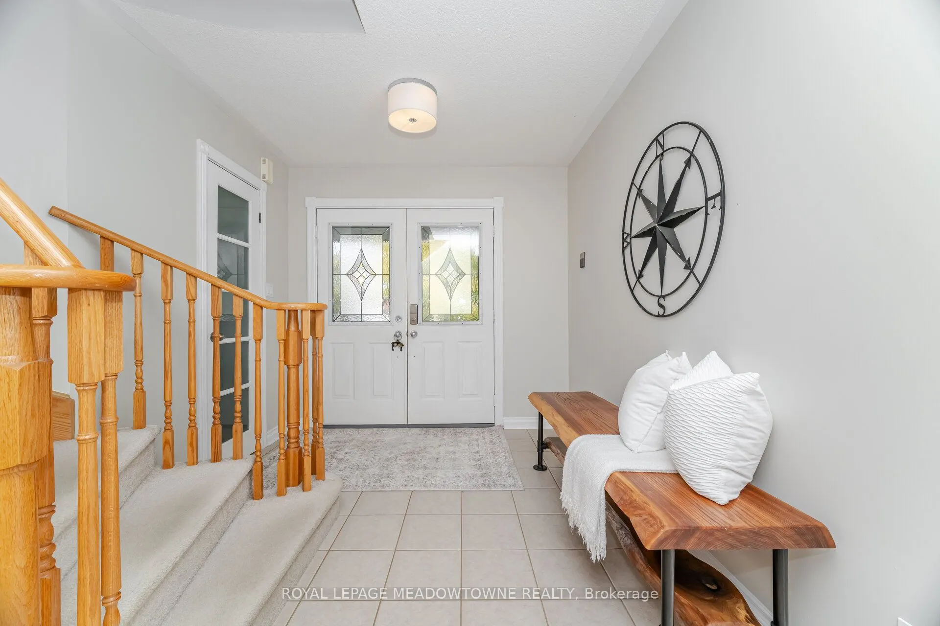 1224 Turner Drive