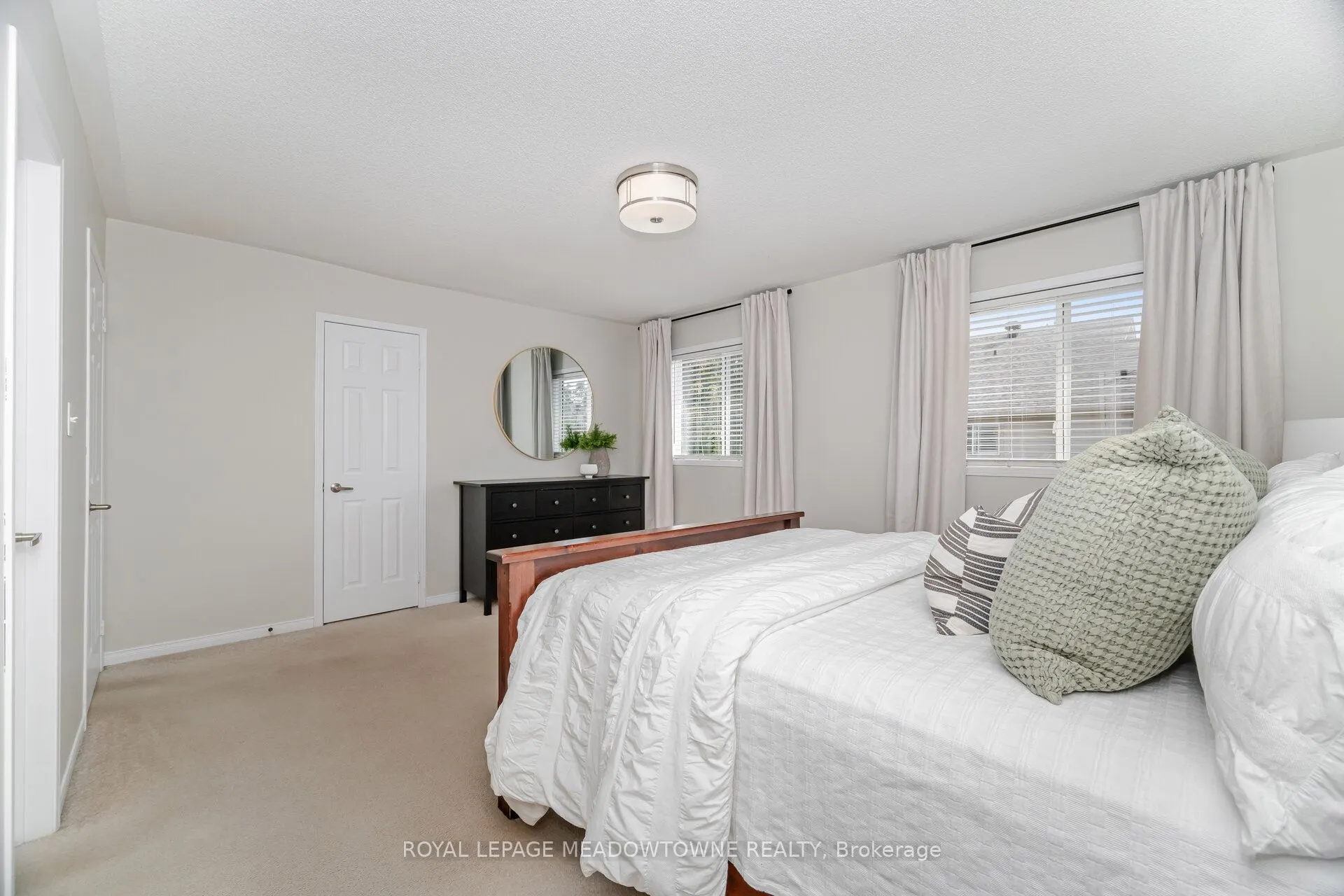 1224 Turner Drive