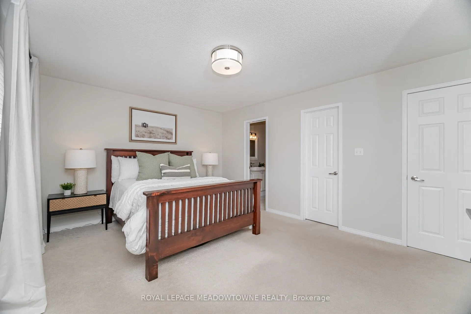 1224 Turner Drive