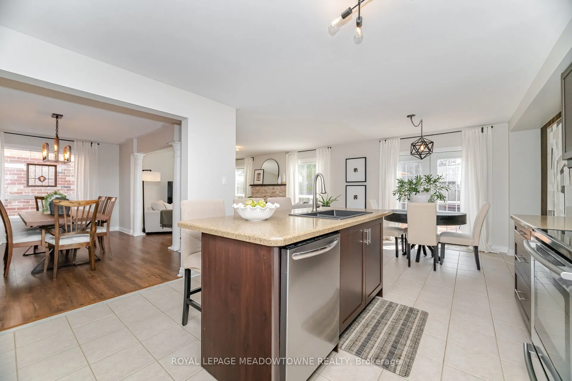 1224 Turner Drive