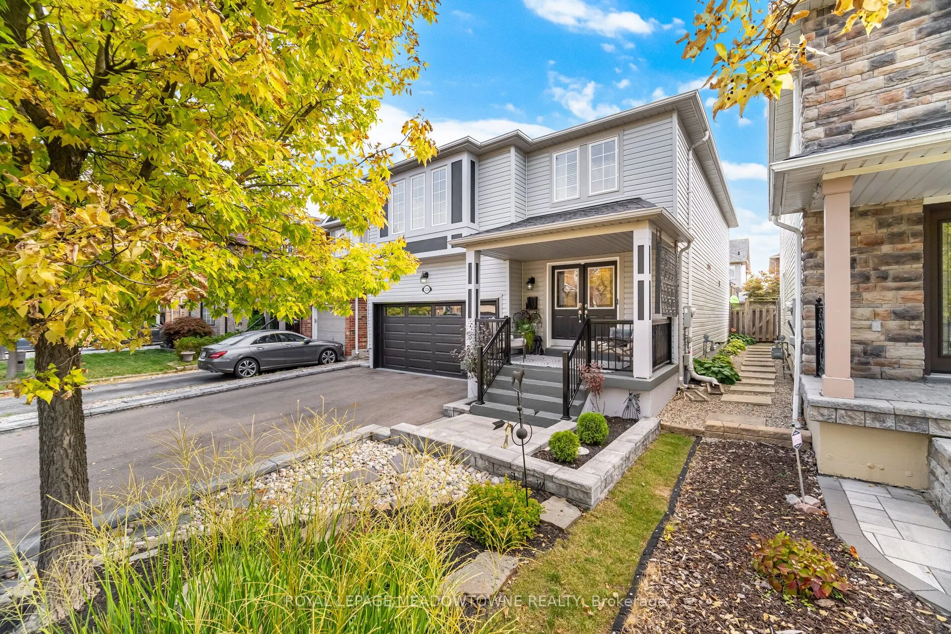 1224 Turner Drive