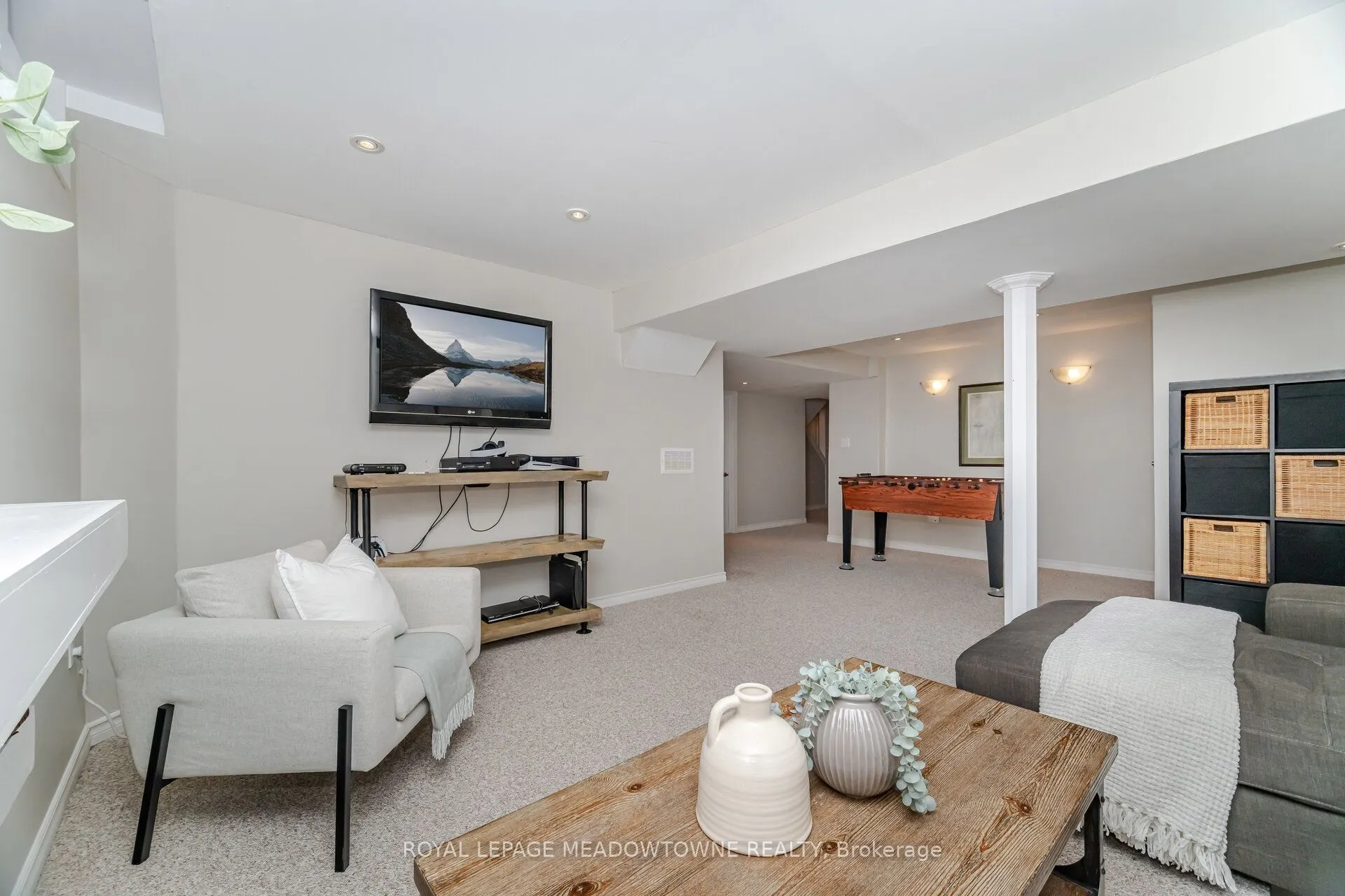 1224 Turner Drive