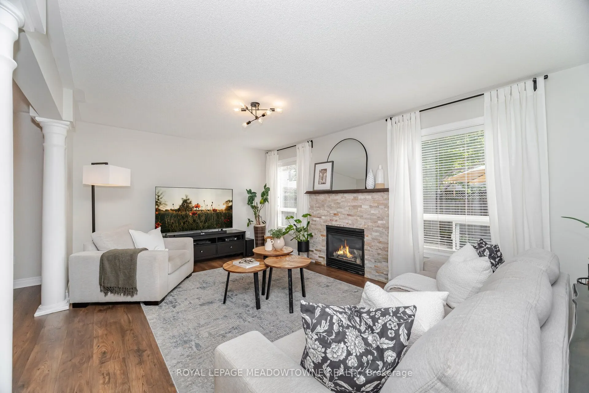 1224 Turner Drive