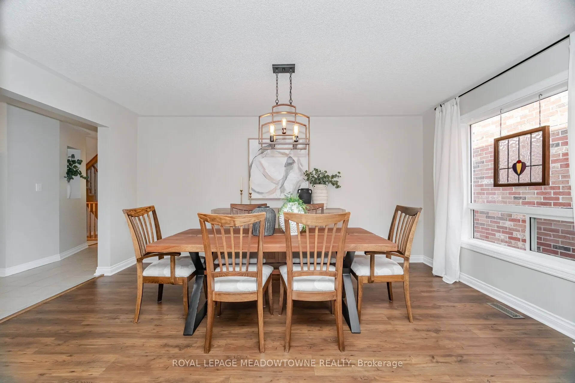 1224 Turner Drive