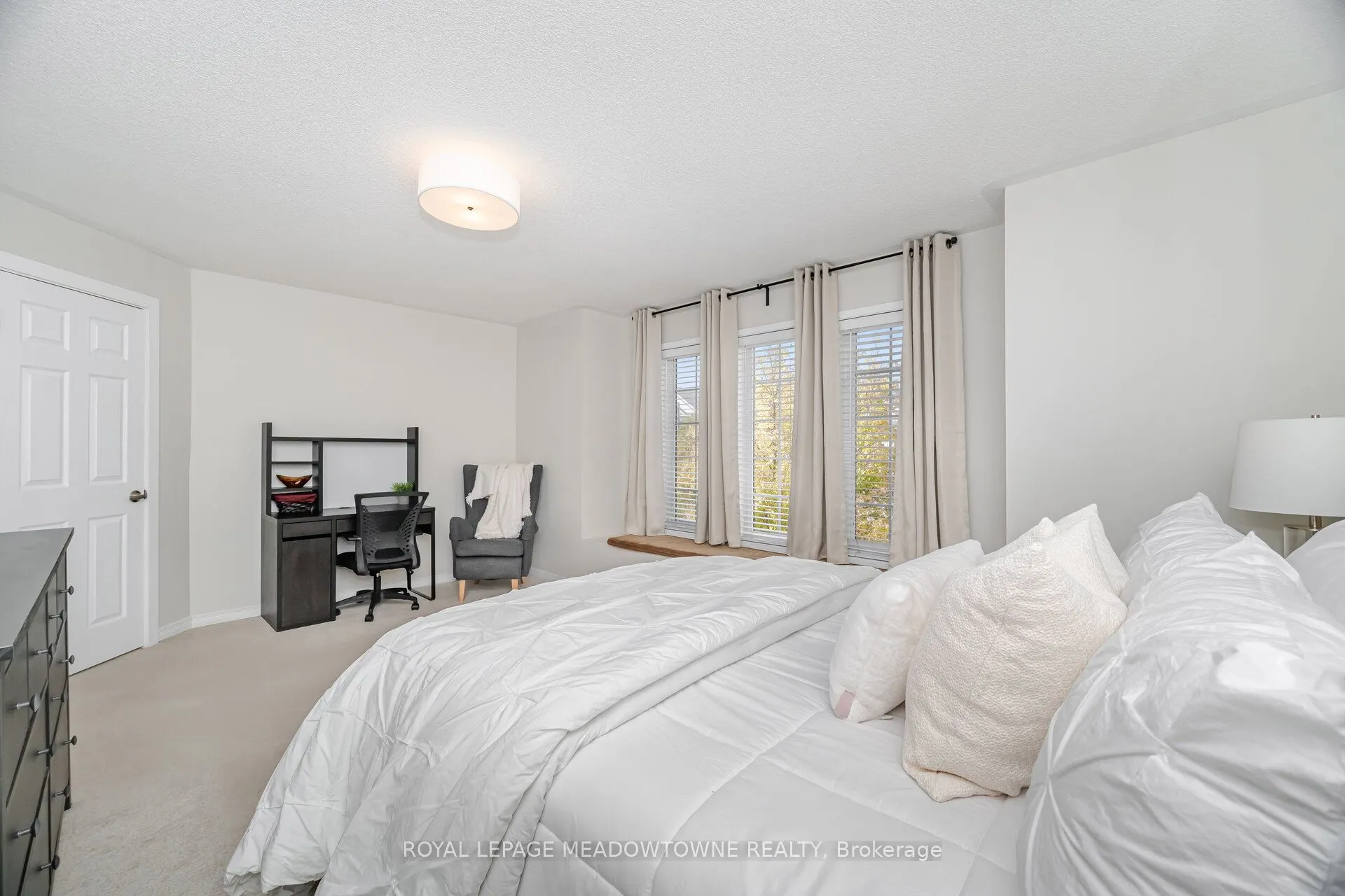 1224 Turner Drive