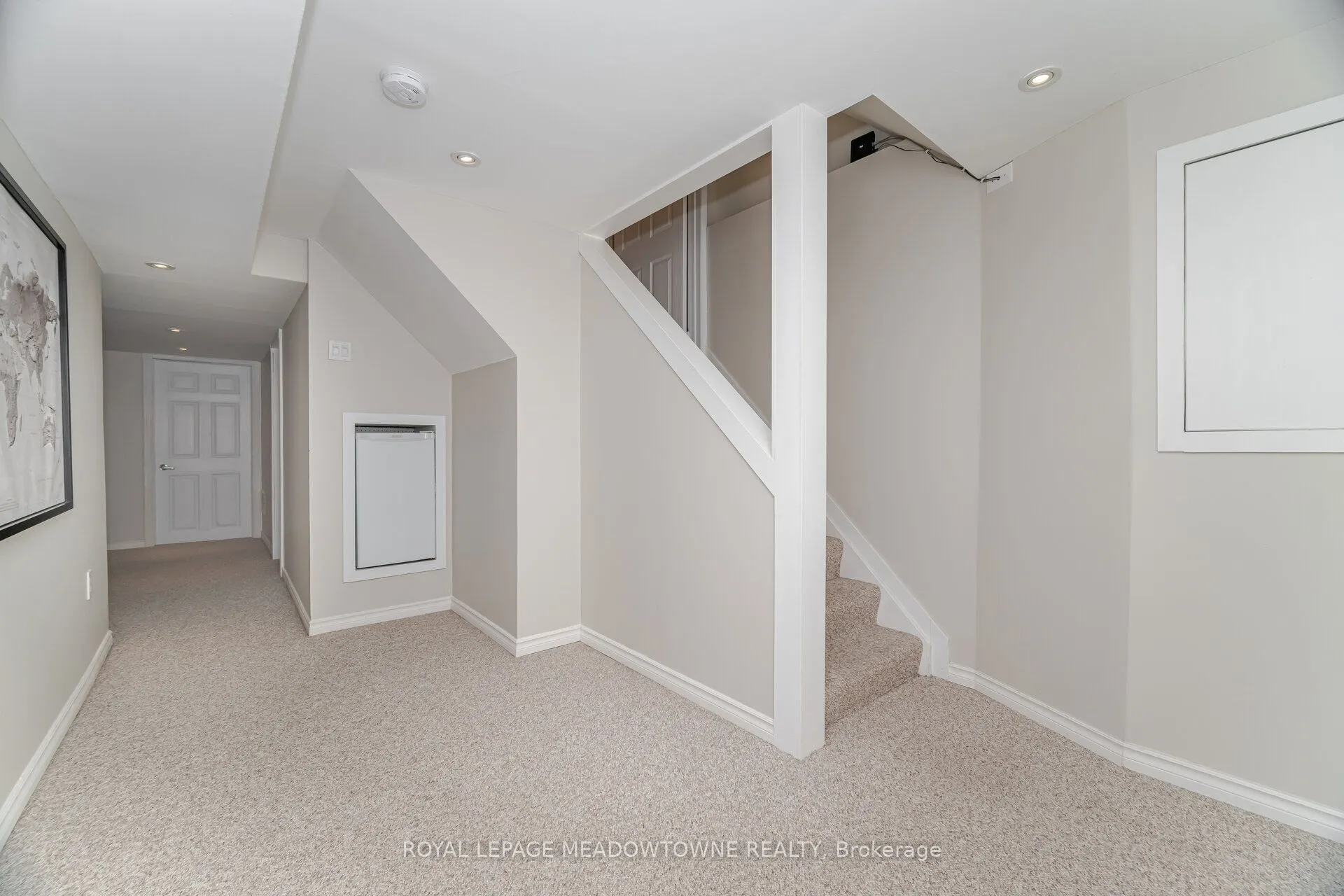 1224 Turner Drive