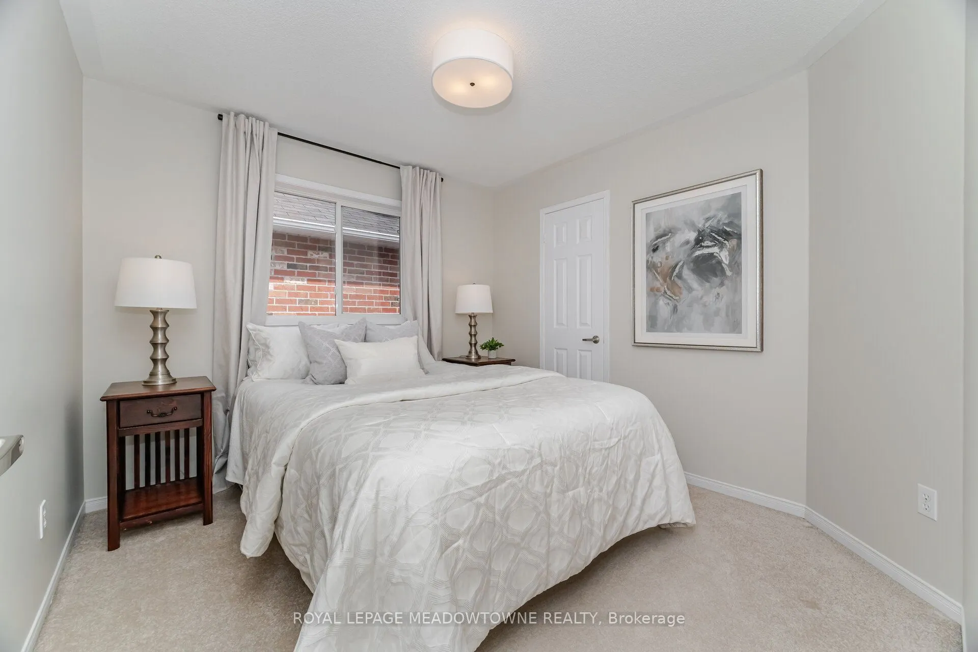 1224 Turner Drive