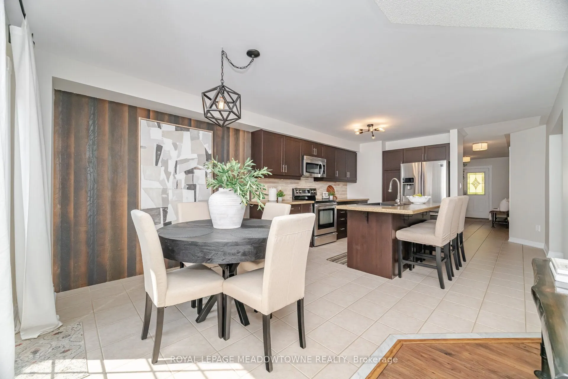 1224 Turner Drive