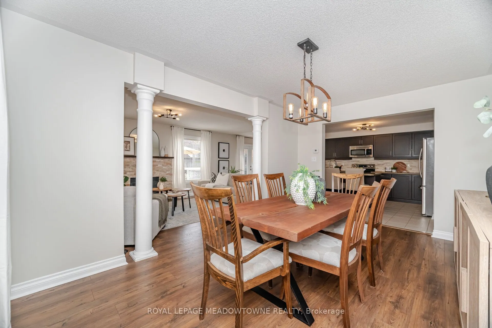 1224 Turner Drive