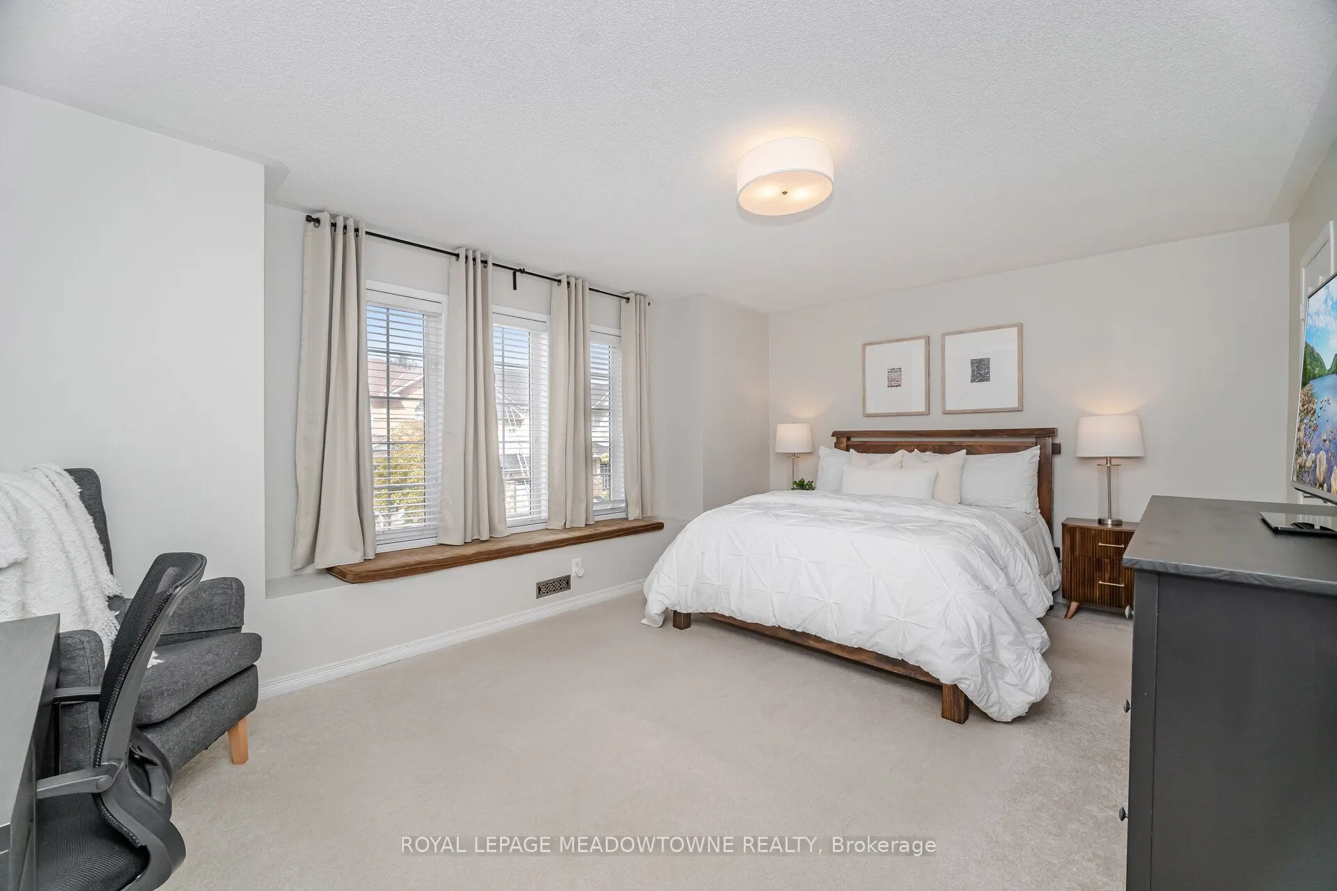 1224 Turner Drive