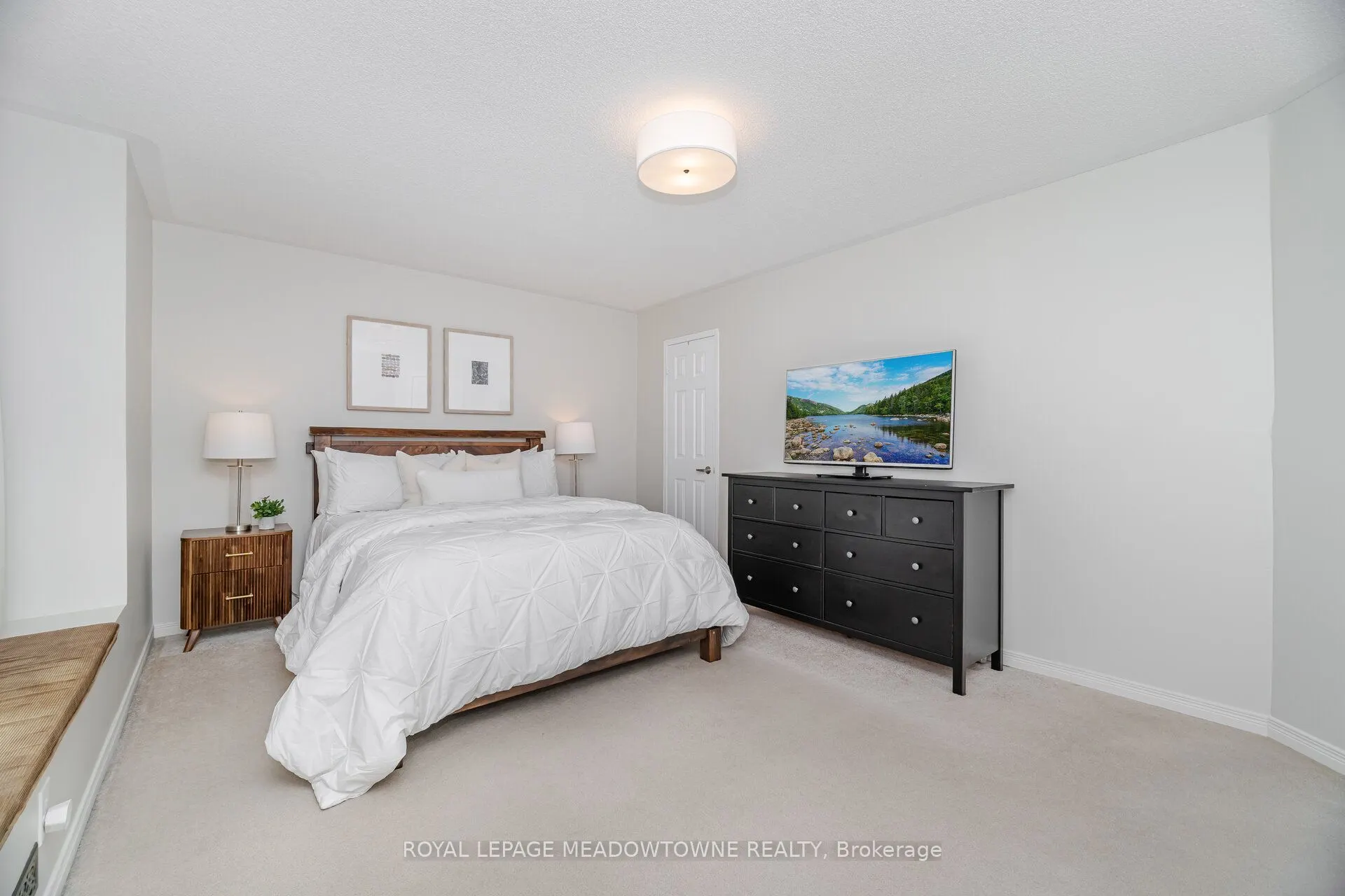 1224 Turner Drive