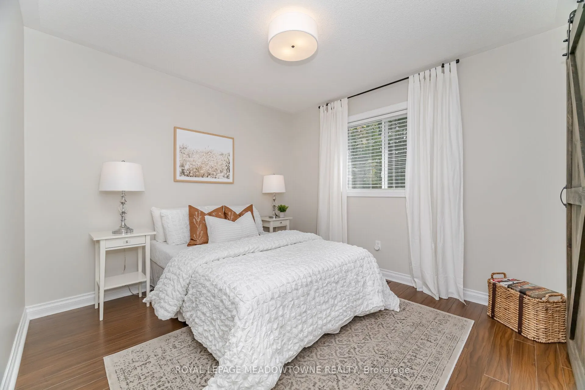 1224 Turner Drive