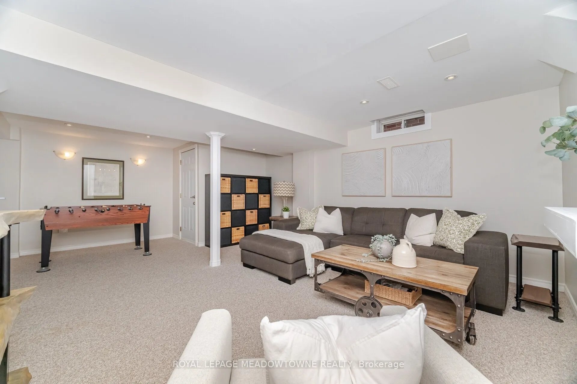 1224 Turner Drive