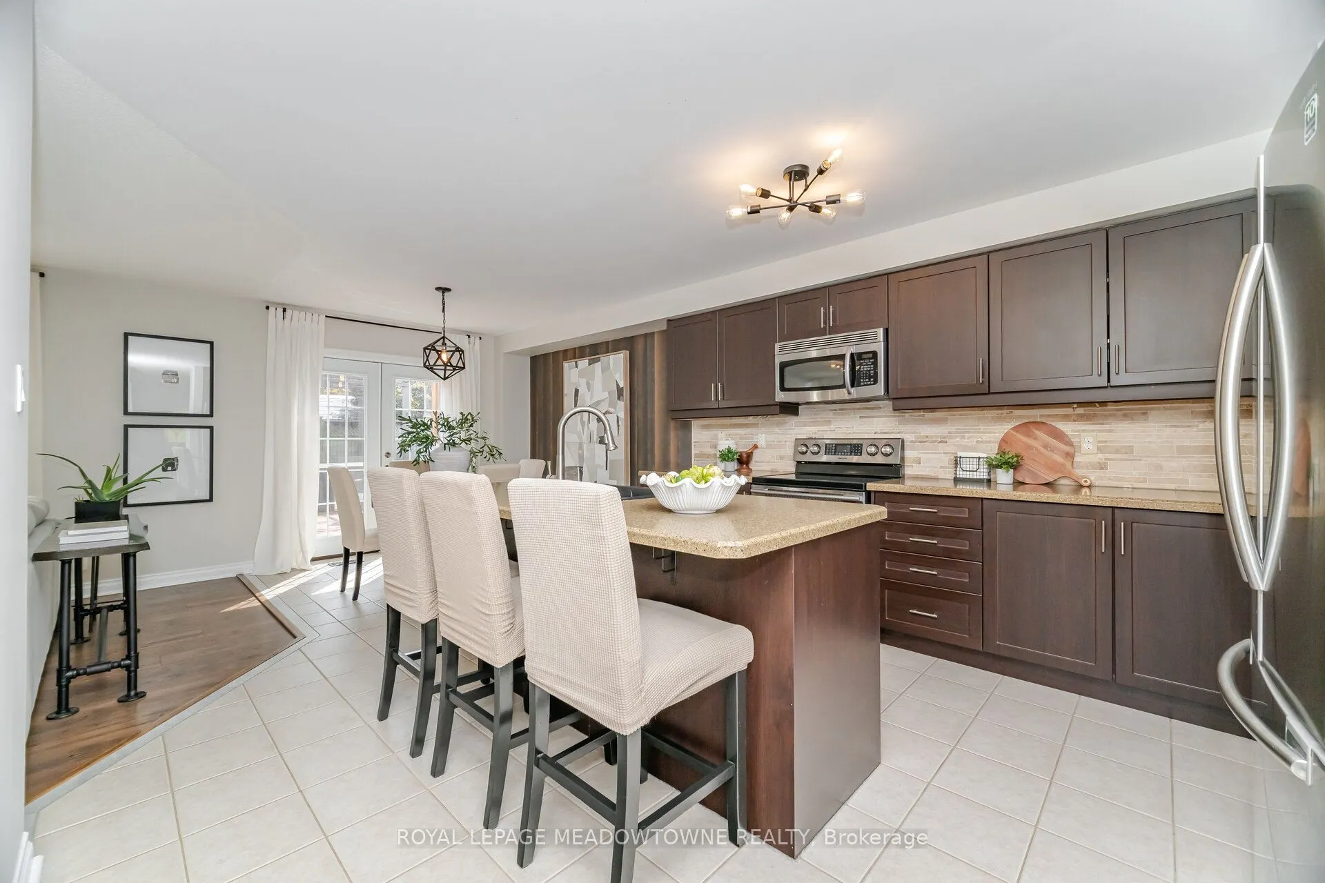 1224 Turner Drive