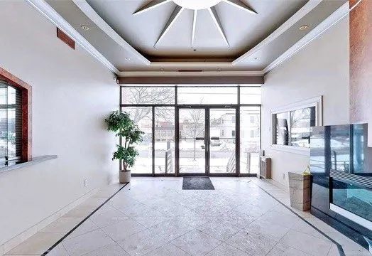 157 Toryork Drive