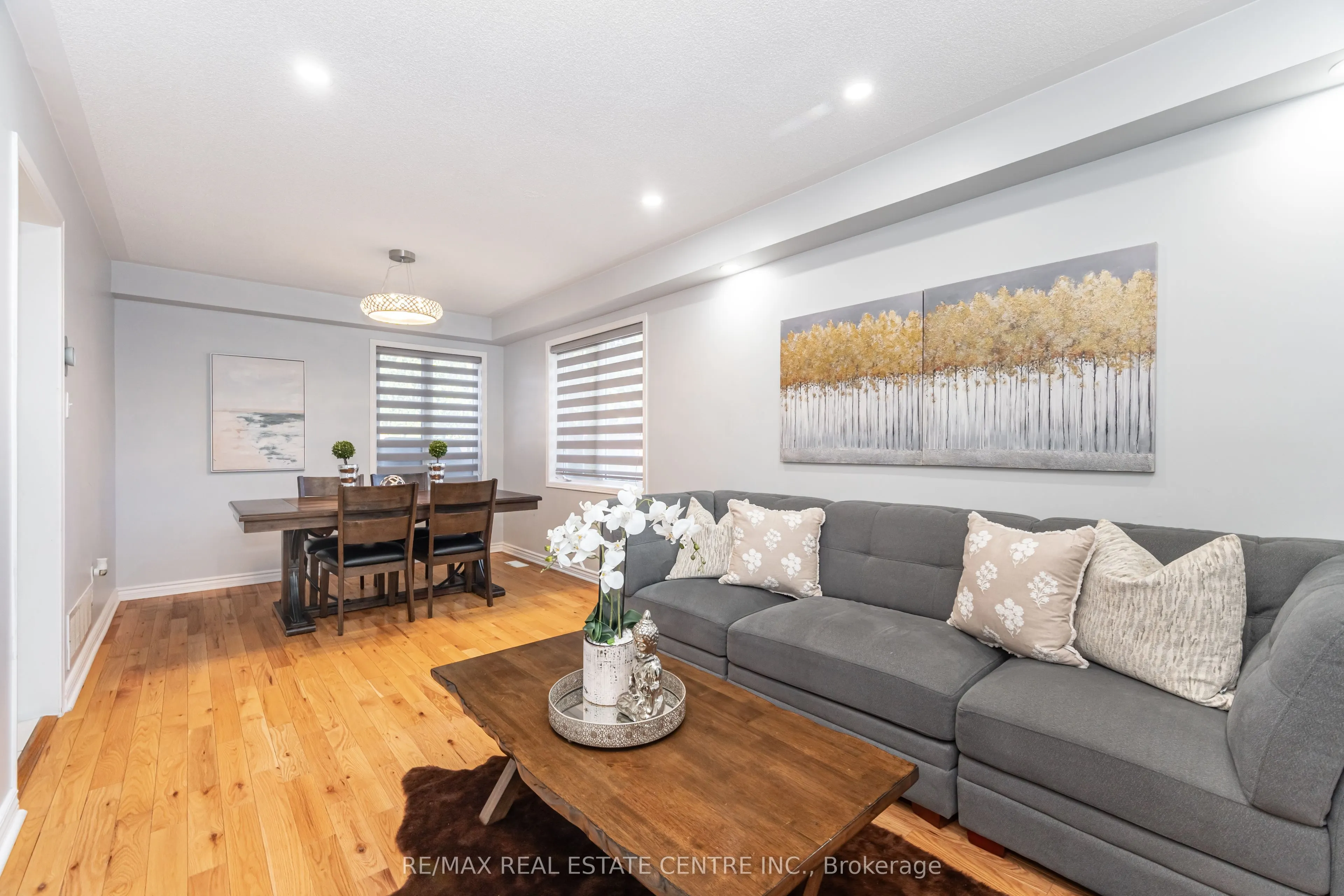 16 Feathertop Lane