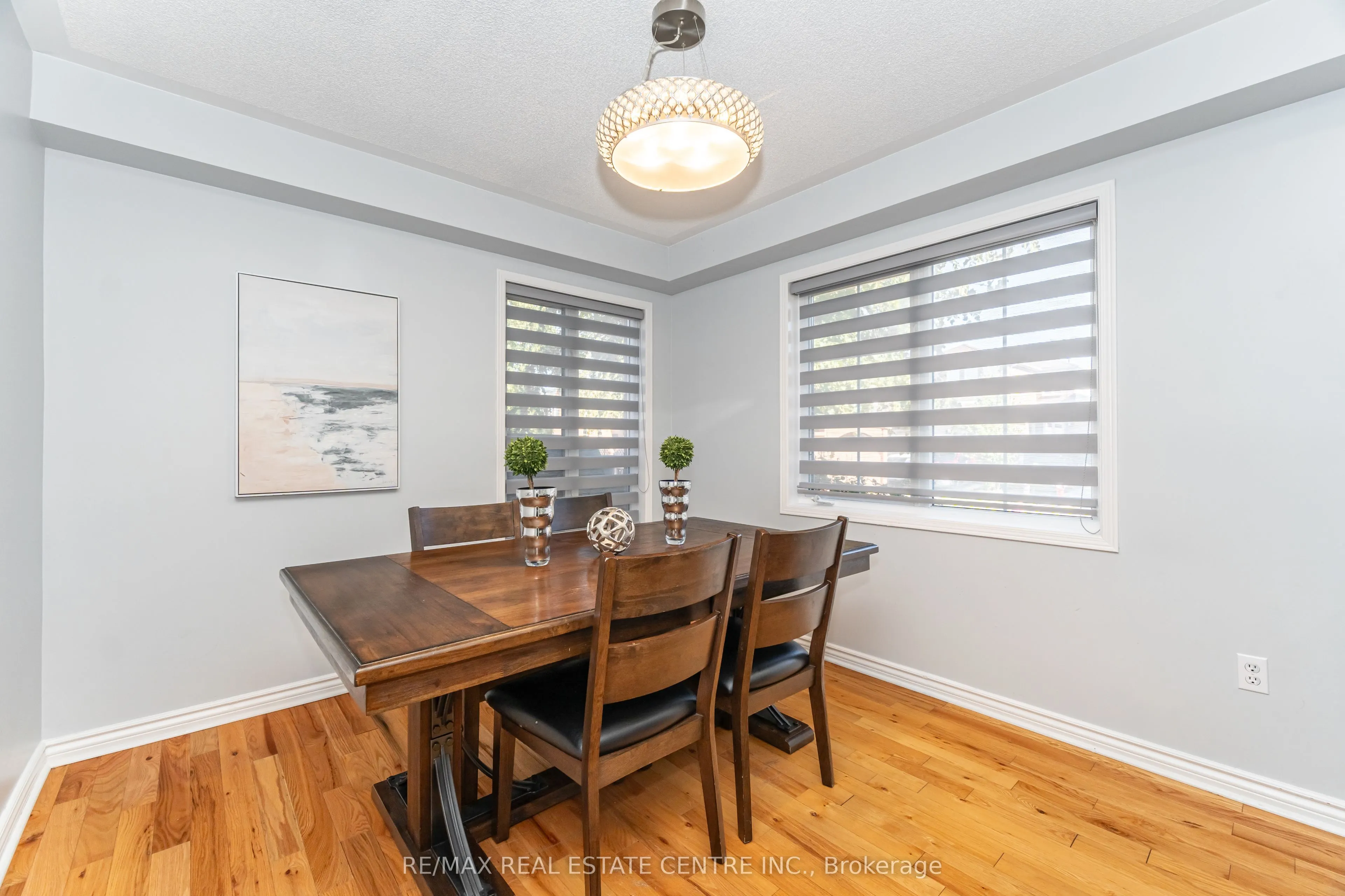 16 Feathertop Lane
