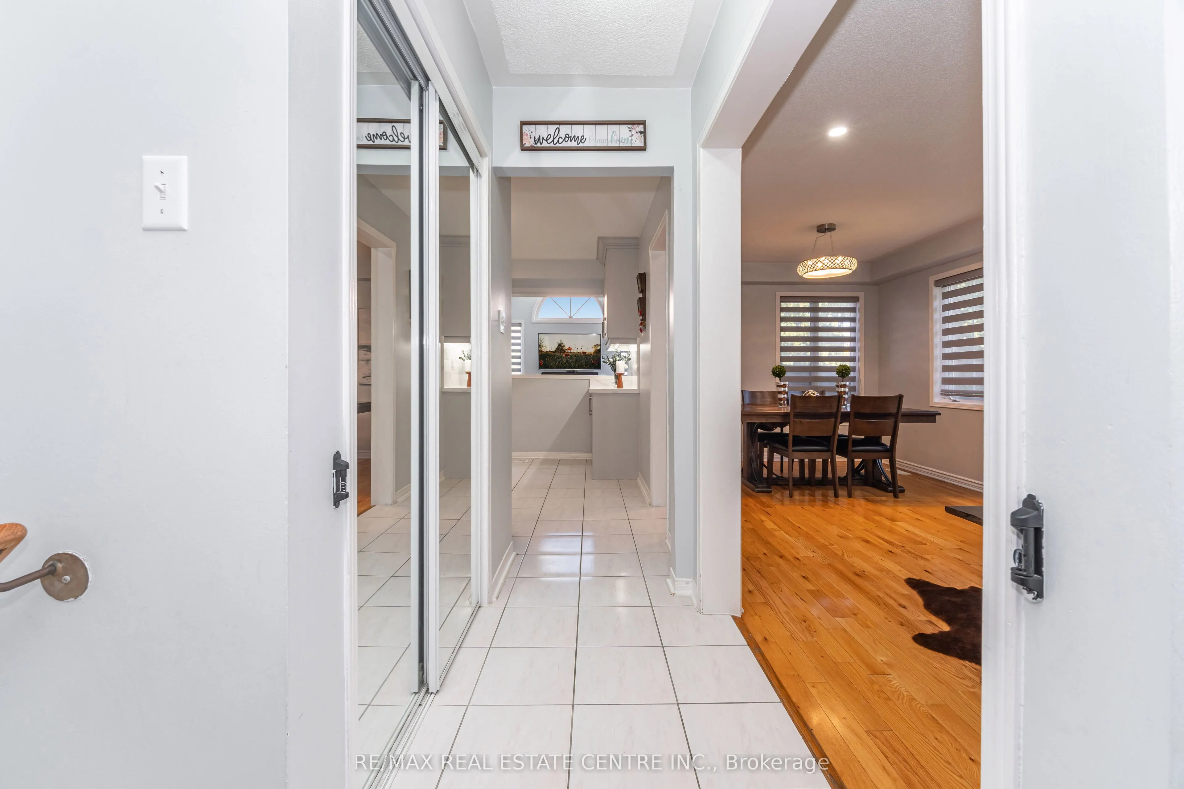 16 Feathertop Lane