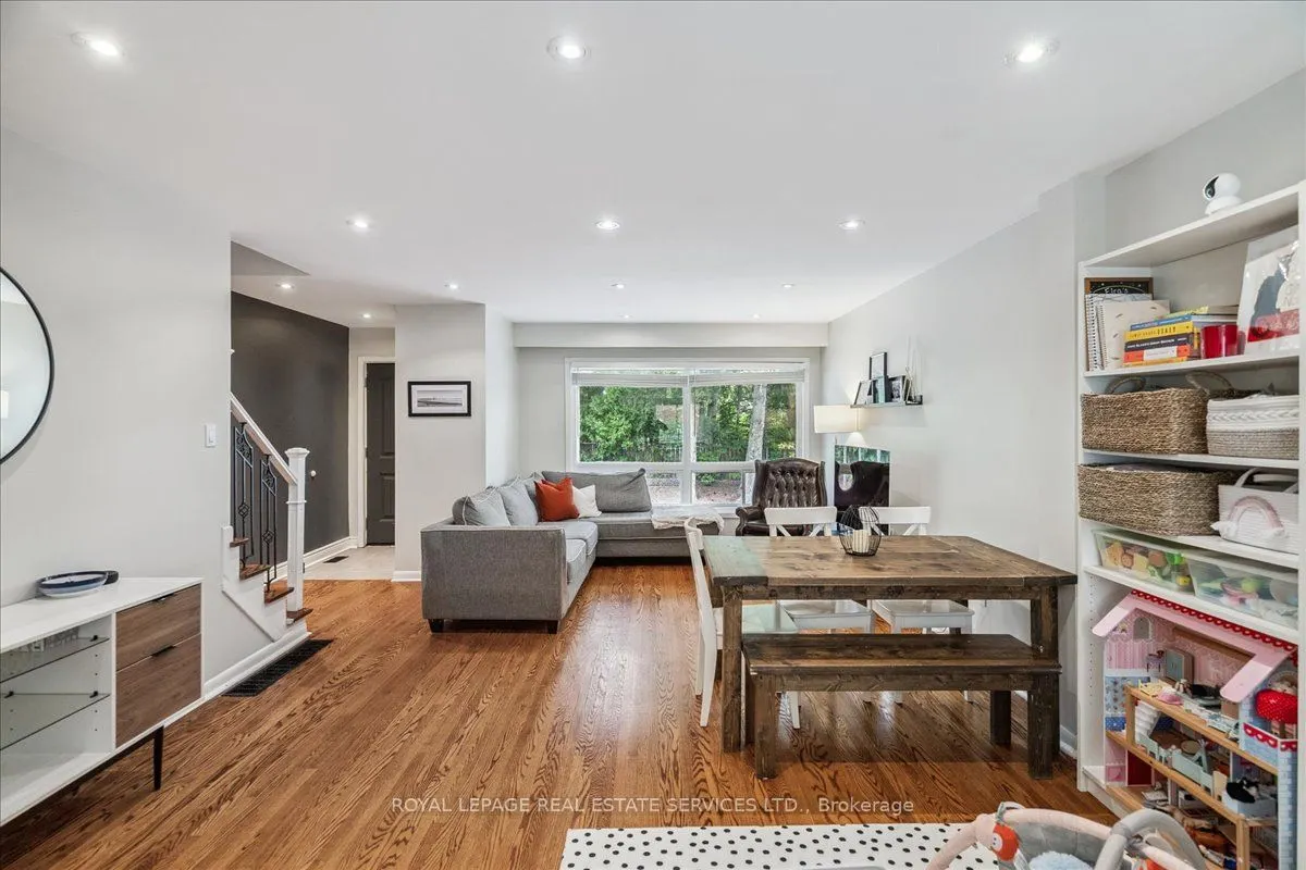 3011 Centennial Drive, #3