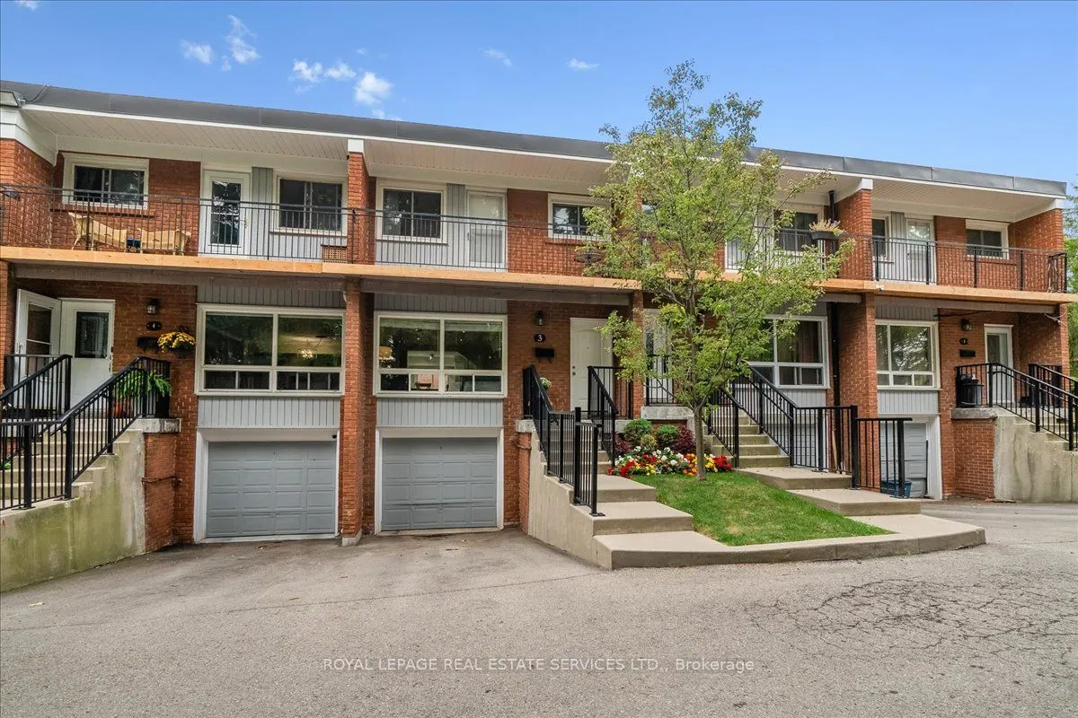 3011 Centennial Drive, #3