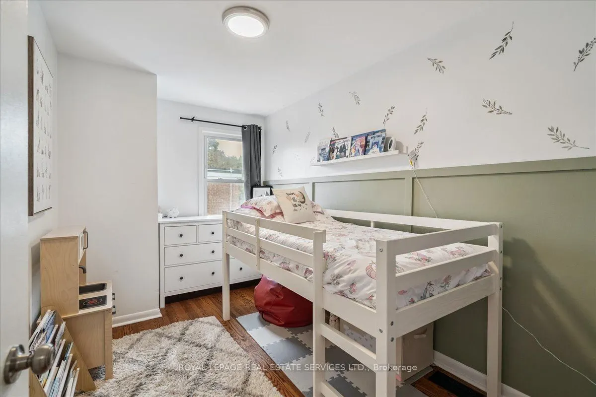 3011 Centennial Drive, #3