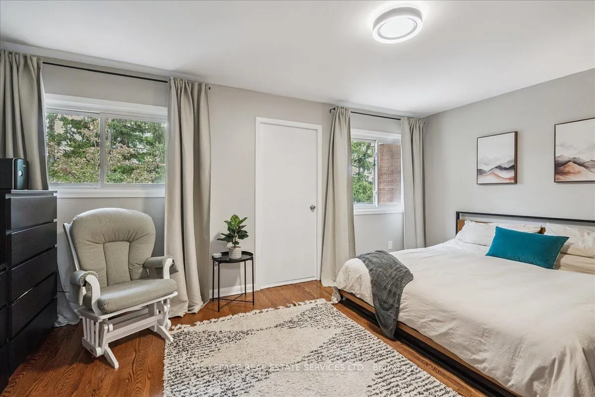 3011 Centennial Drive, #3
