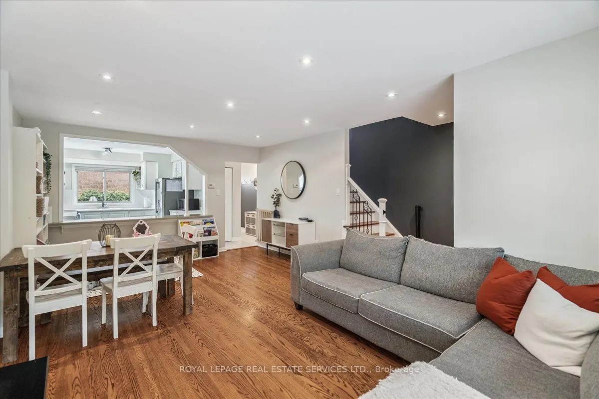 3011 Centennial Drive, #3