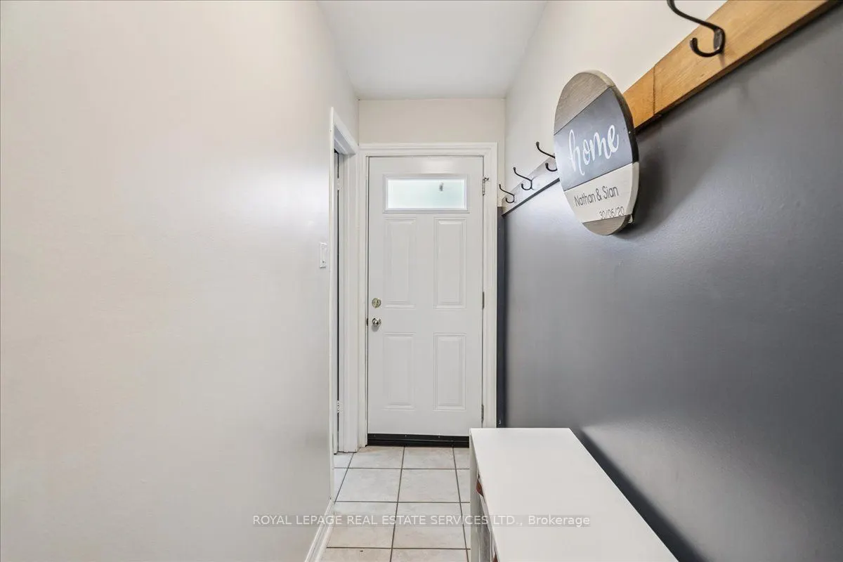 3011 Centennial Drive, #3