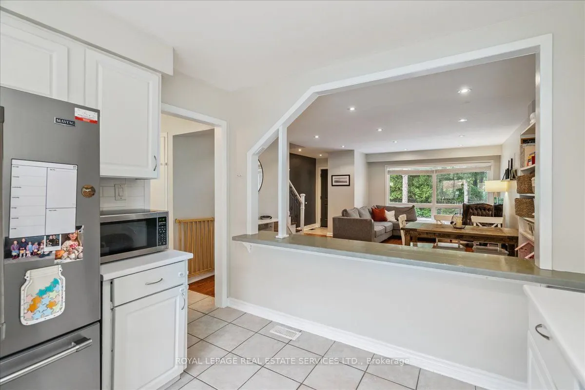 3011 Centennial Drive, #3