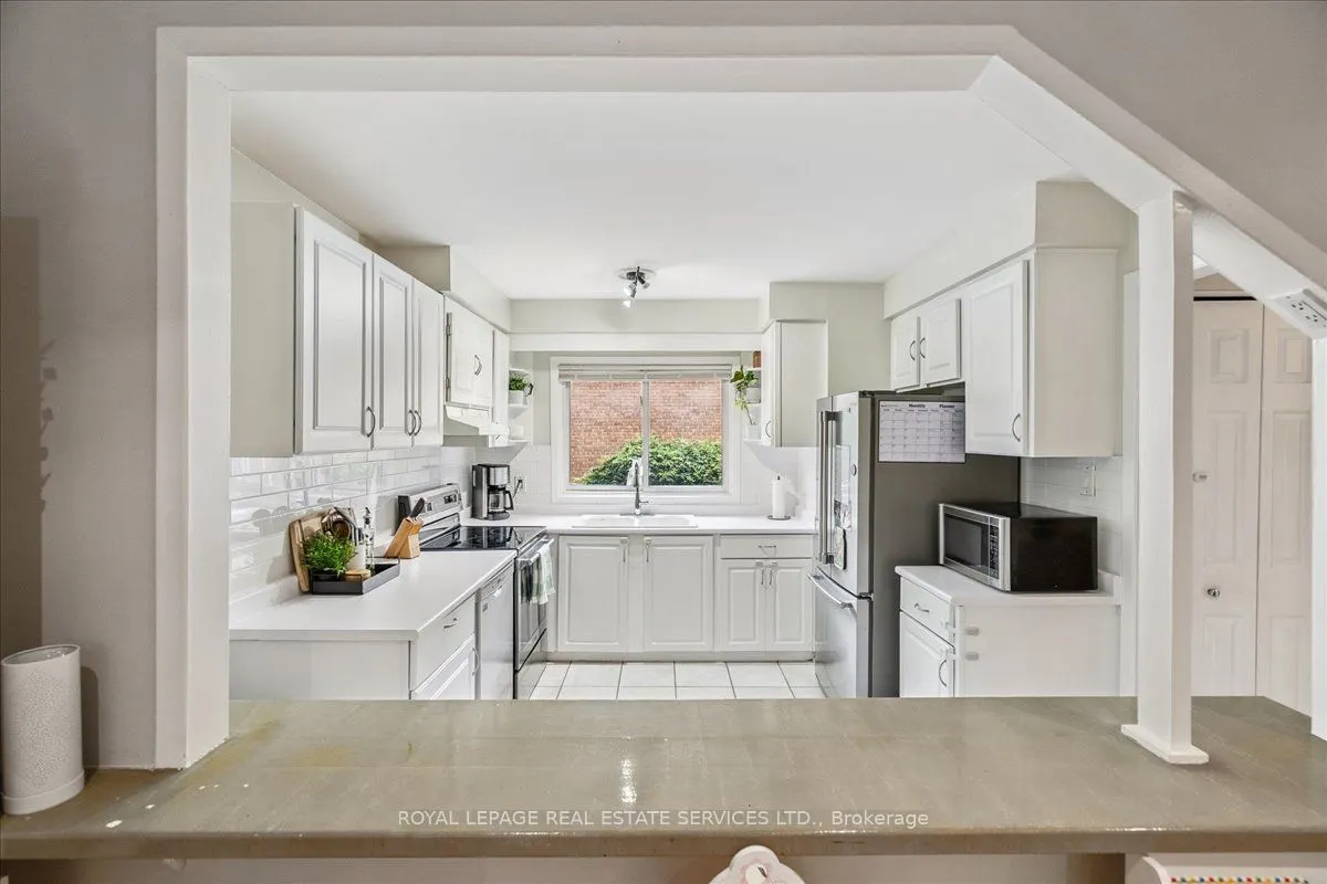 3011 Centennial Drive, #3