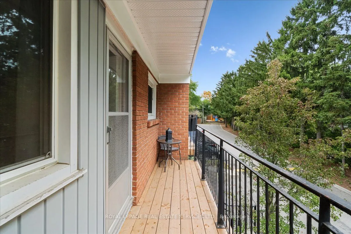 3011 Centennial Drive, #3
