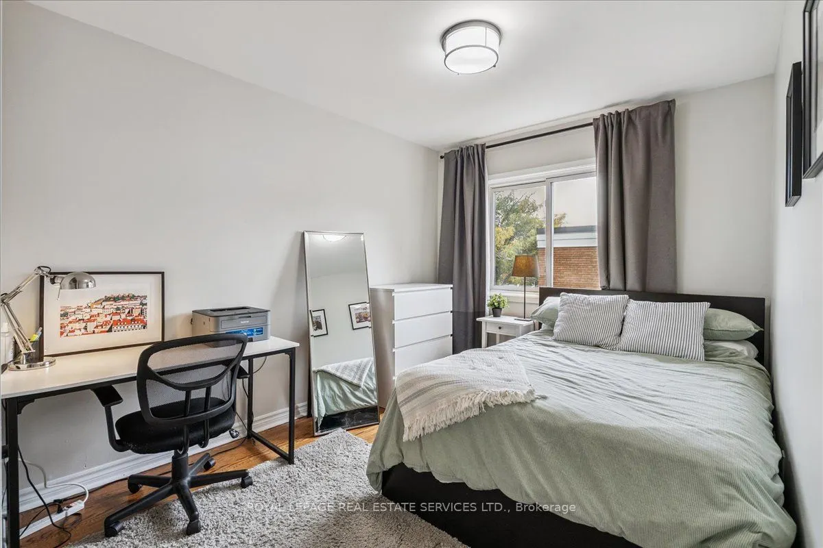 3011 Centennial Drive, #3