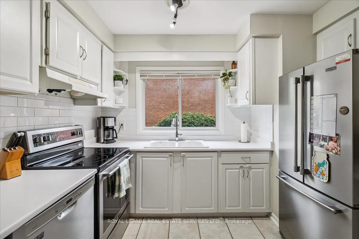 3011 Centennial Drive, #3