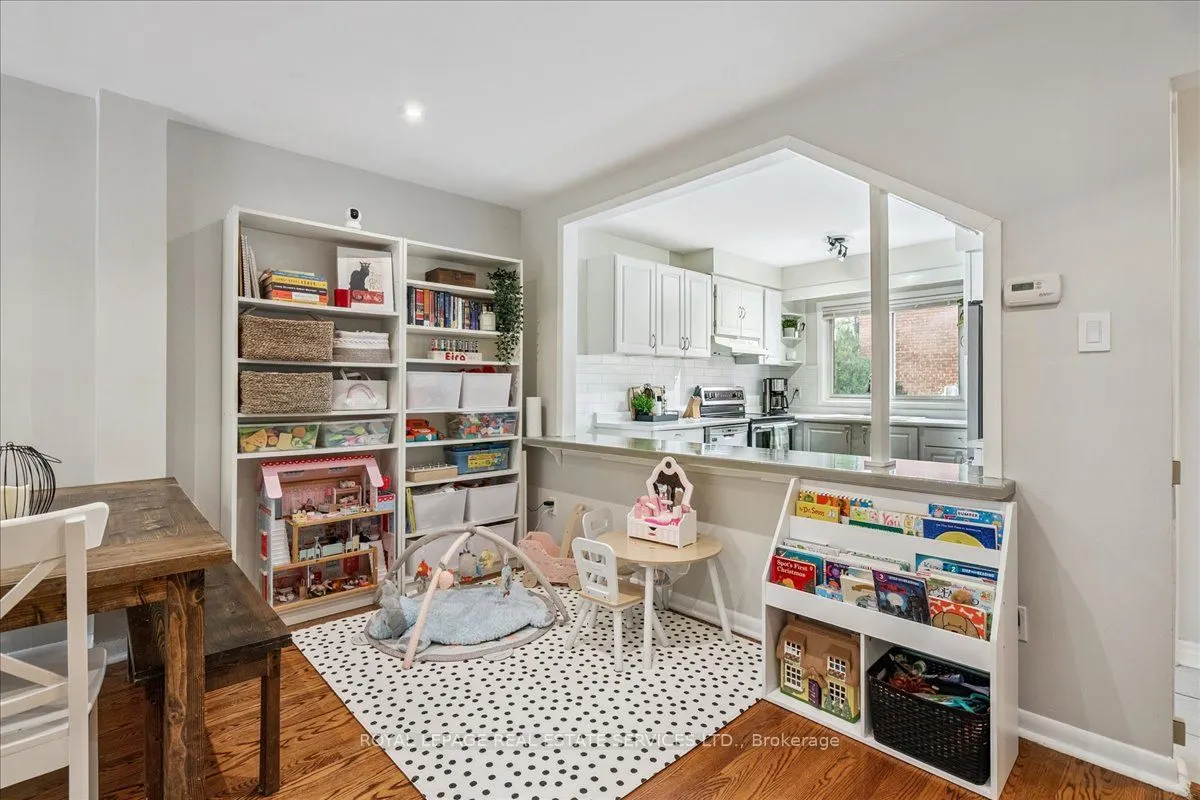 3011 Centennial Drive, #3