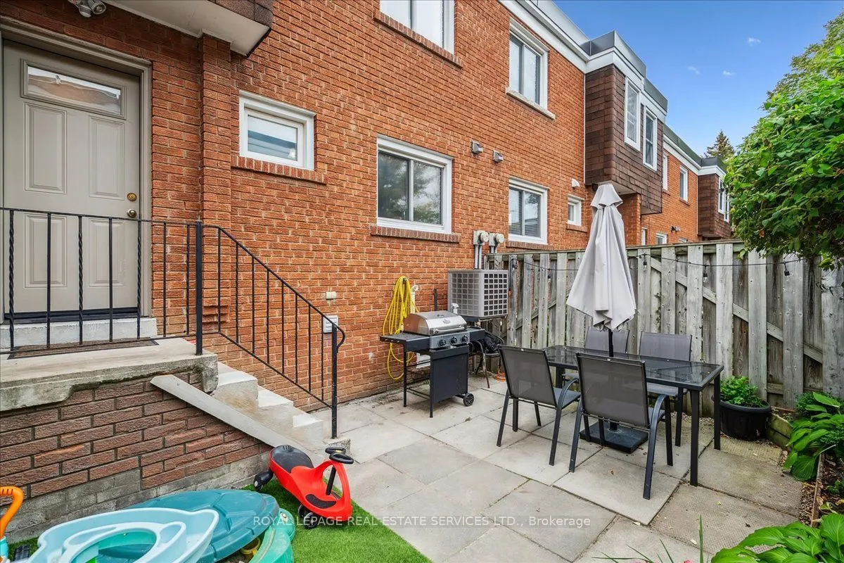 3011 Centennial Drive, #3