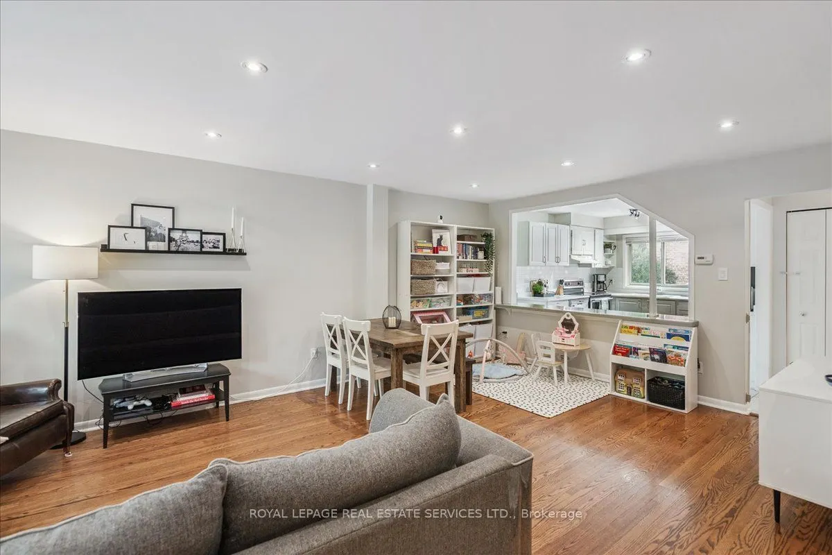 3011 Centennial Drive, #3