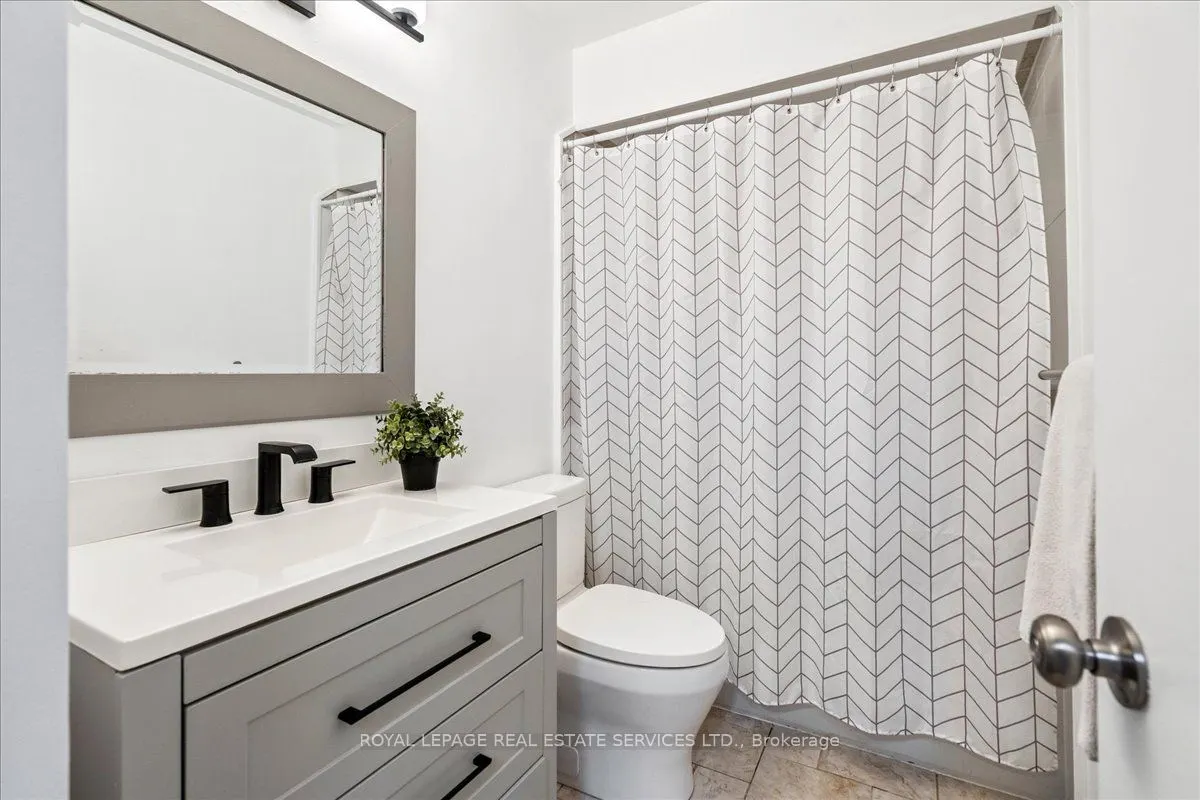 3011 Centennial Drive, #3