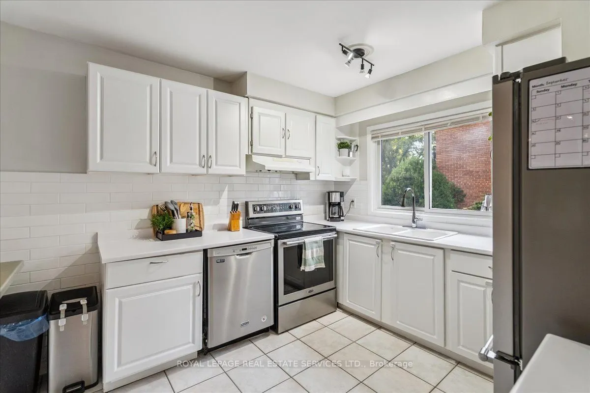 3011 Centennial Drive, #3