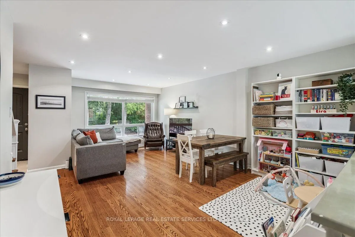 3011 Centennial Drive, #3