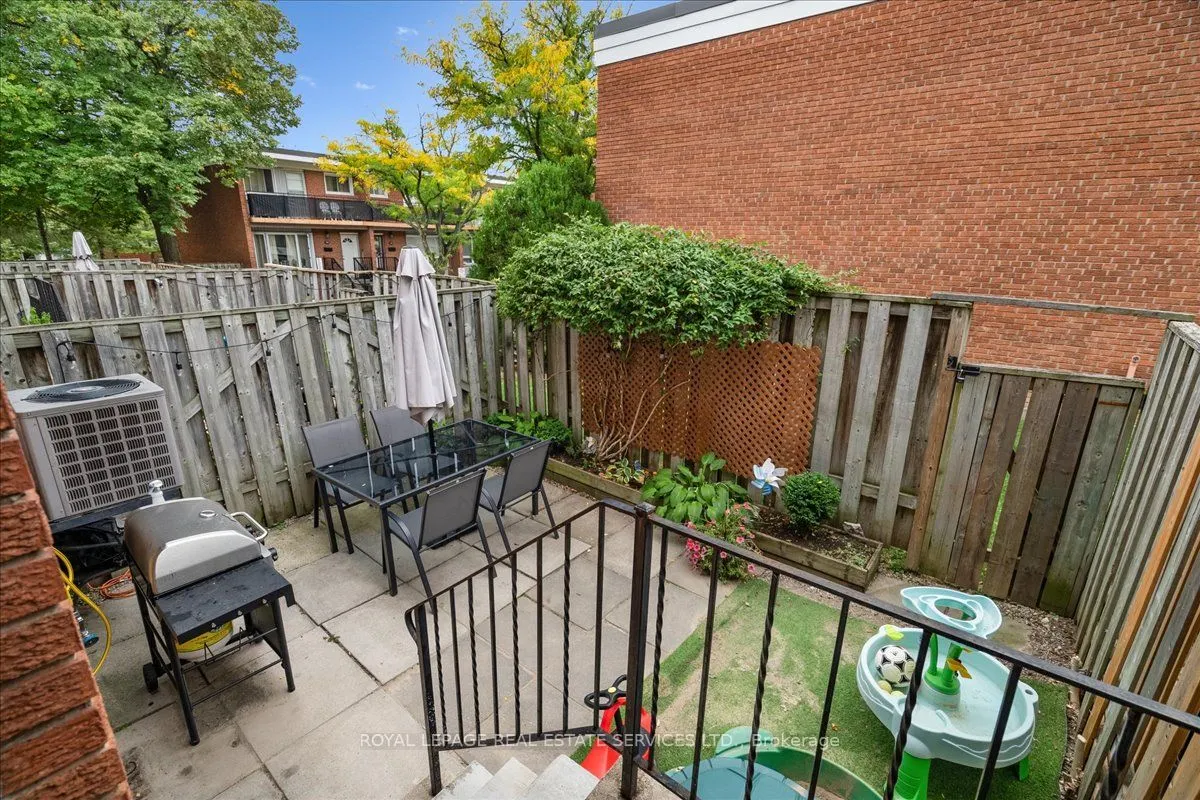 3011 Centennial Drive, #3