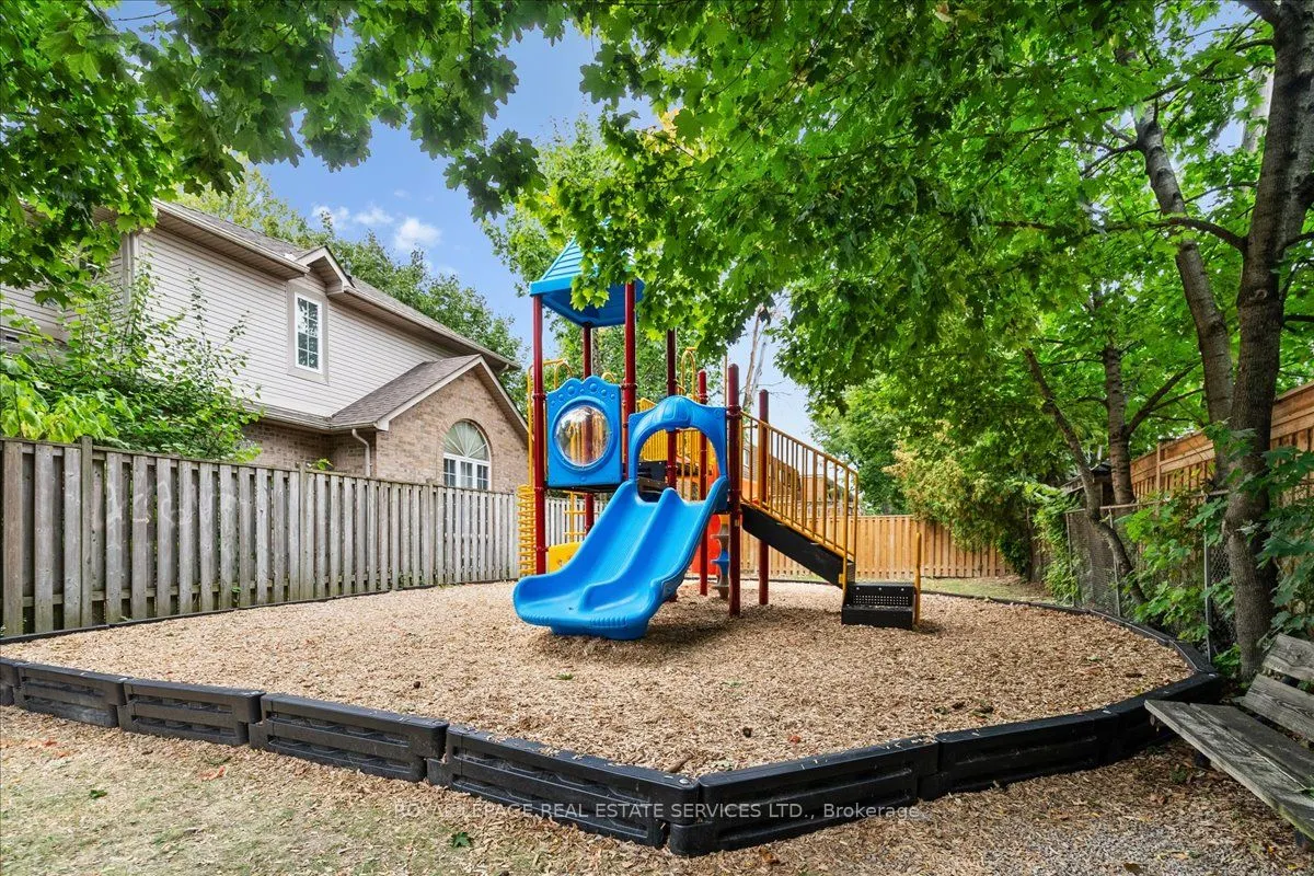 3011 Centennial Drive, #3