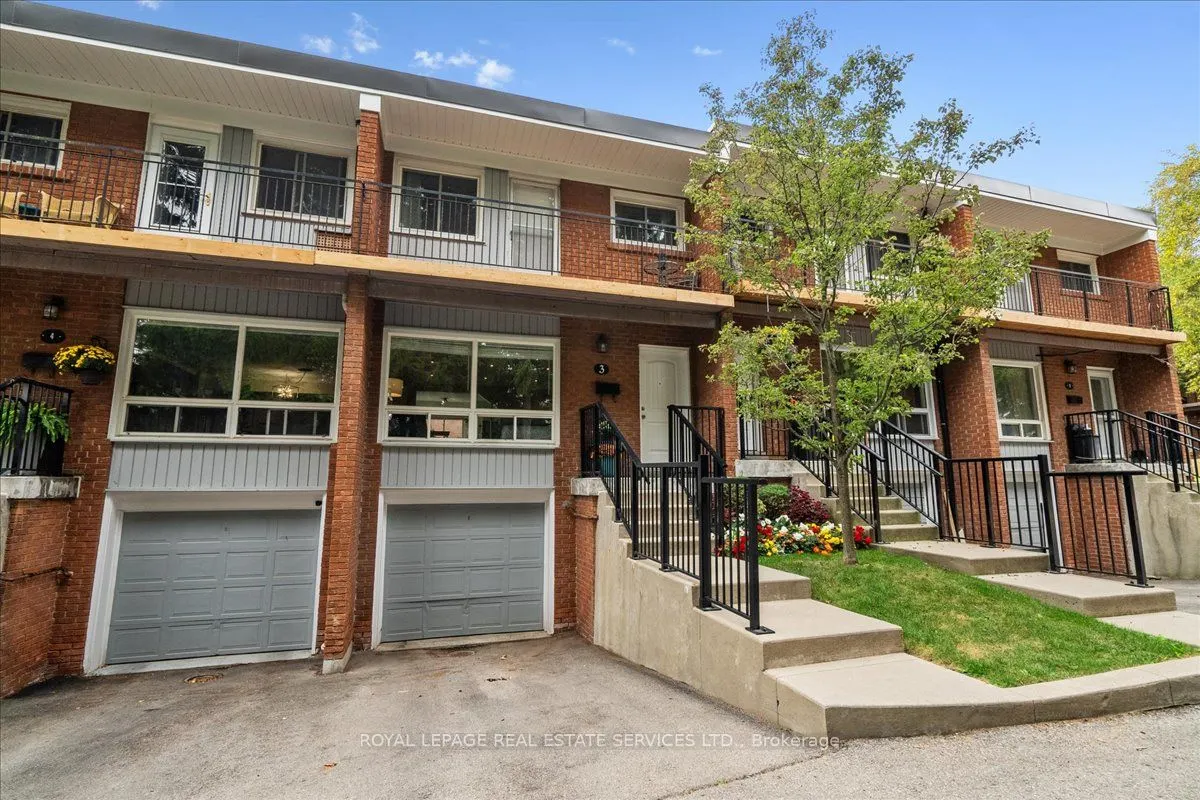 3011 Centennial Drive, #3