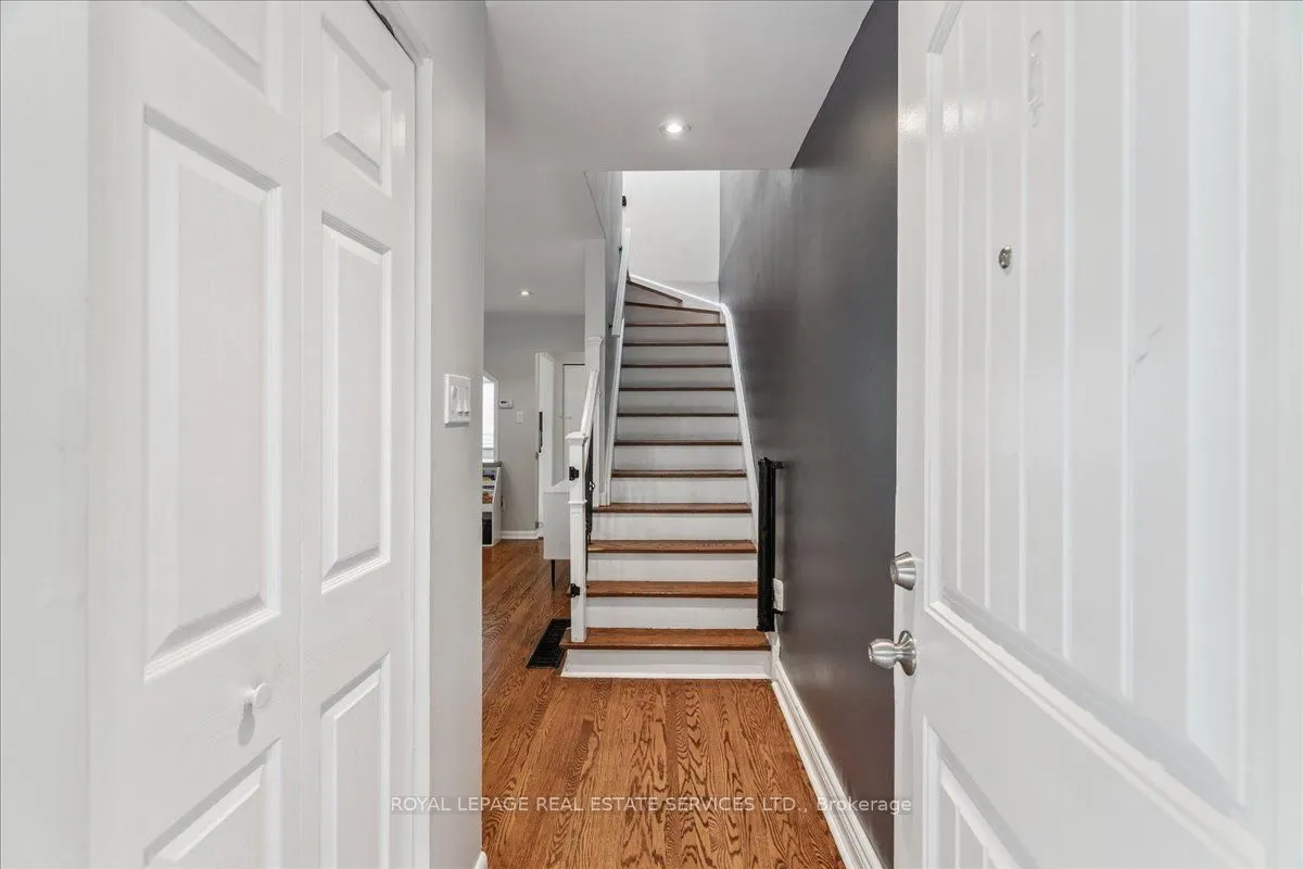 3011 Centennial Drive, #3