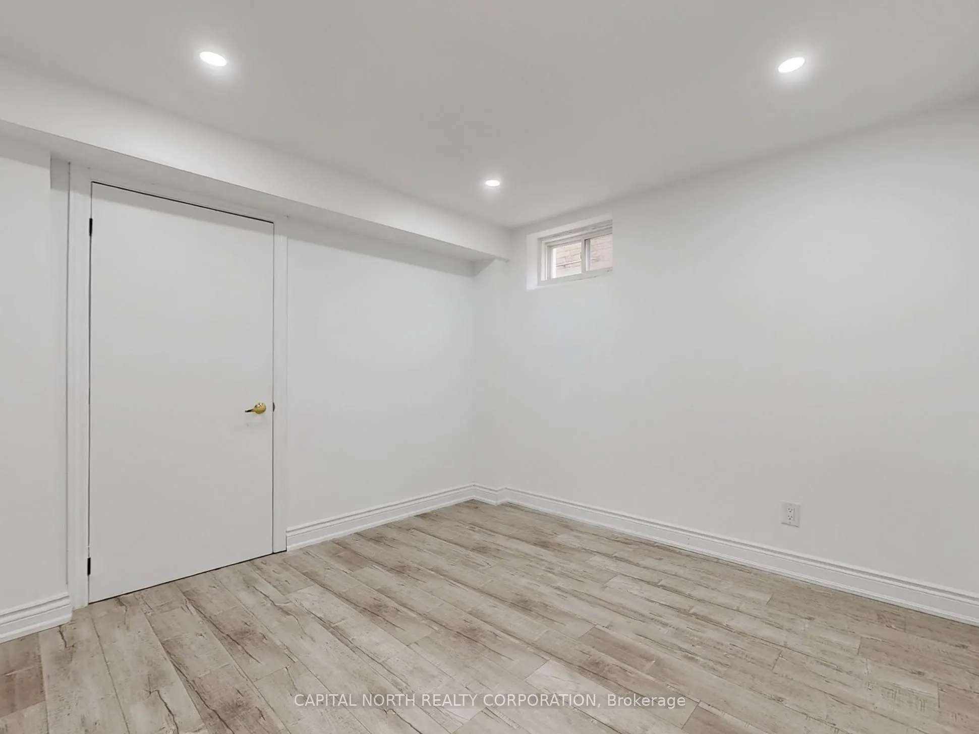 29 Begonia Crescent