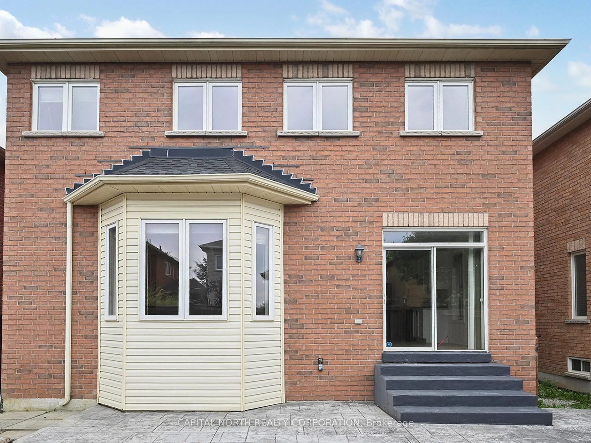 29 Begonia Crescent