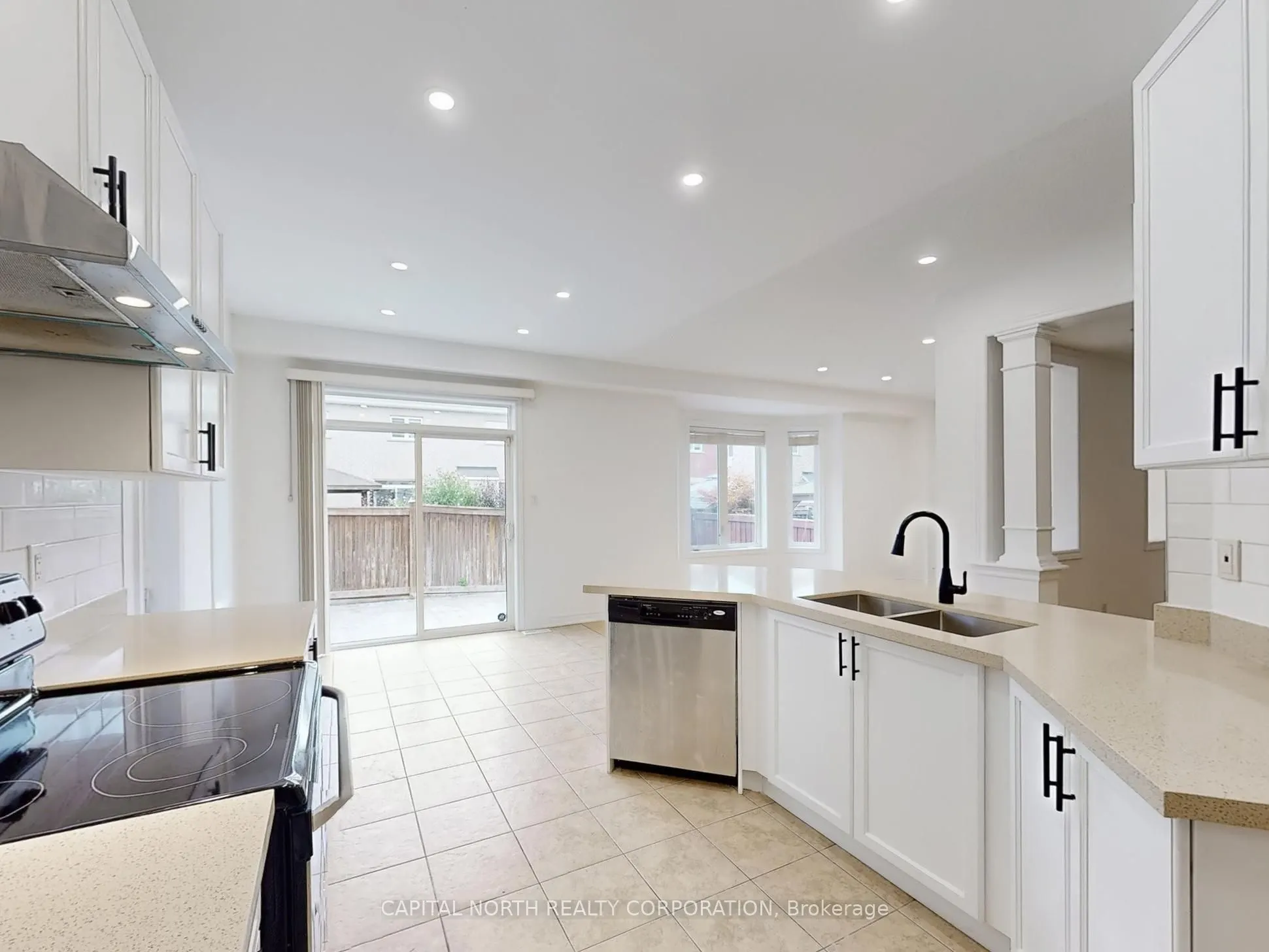 29 Begonia Crescent