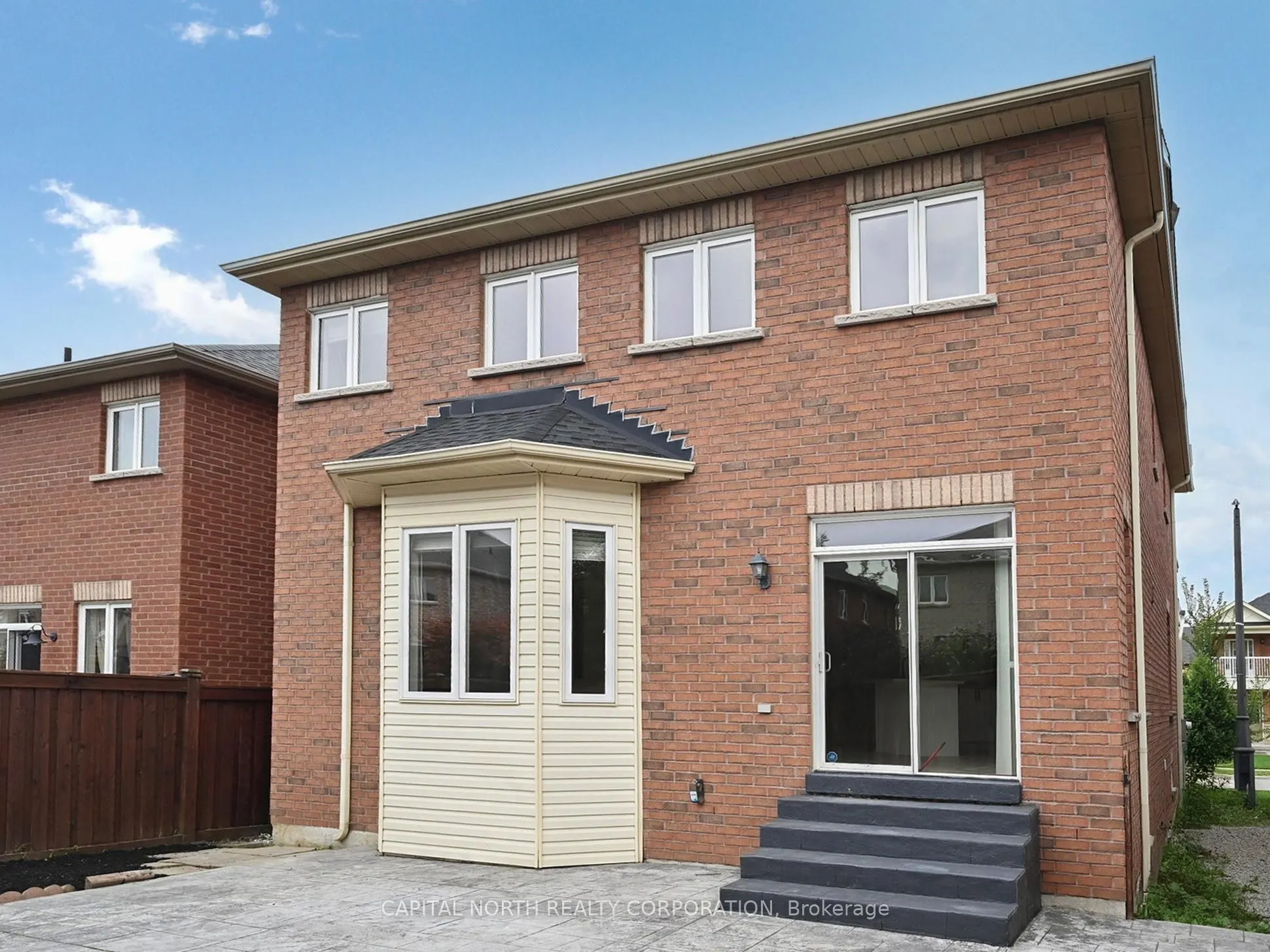 29 Begonia Crescent