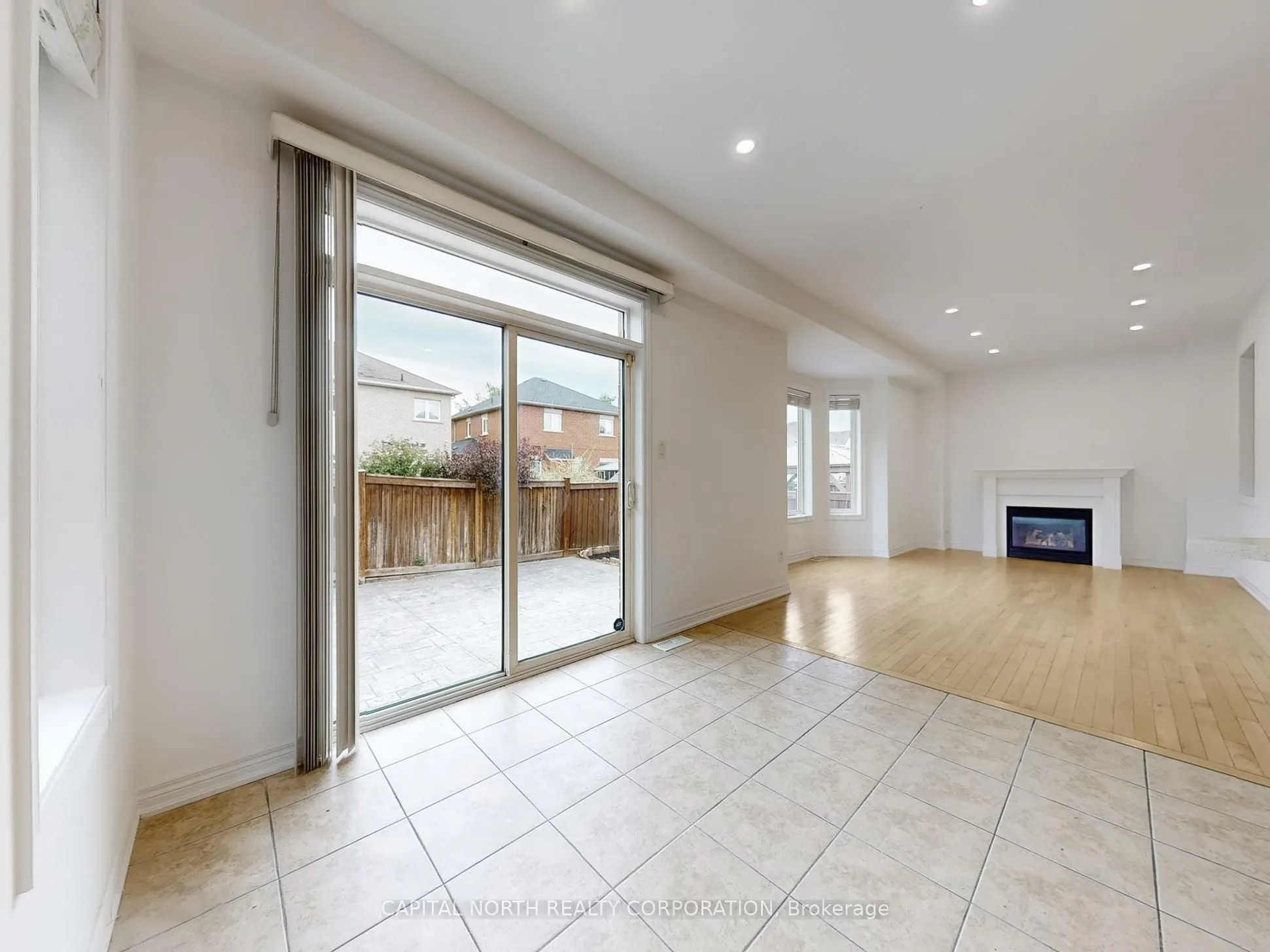 29 Begonia Crescent