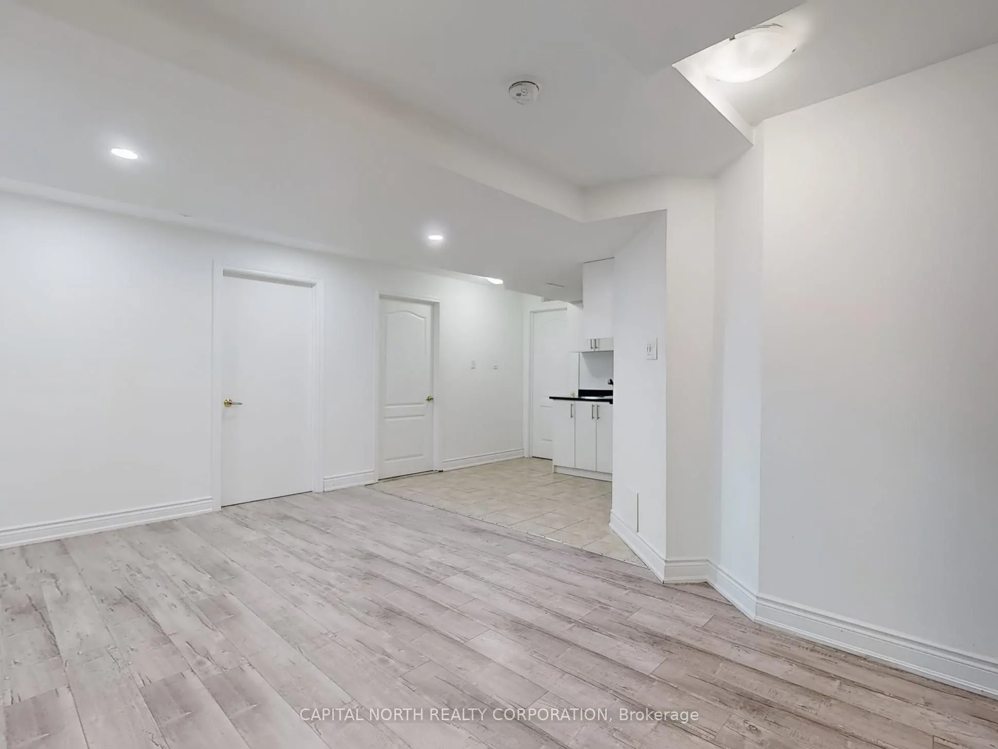 29 Begonia Crescent
