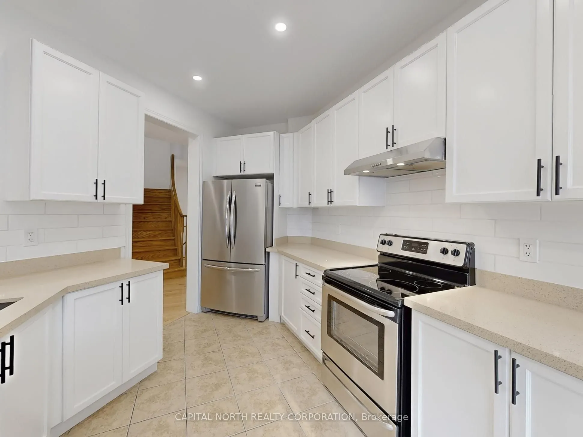 29 Begonia Crescent